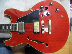 【aria 現貨速發】 大容量包包女 春夏季新款 百搭復古手提包 醫生包單肩斜挎女包-李李 韓國女裝 歷史價格詳細信息