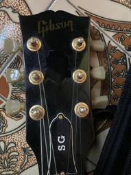 Gibsons英國進口拼圖耶誕禮盒盲盒24幅圖形成年潮玩益智玩具禮品 歷史價格詳細信息