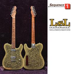 復刻仿民國純手工小三足支丁爐銅炭爐煮茶爐溫茶爐10309 歷史價格詳細信息