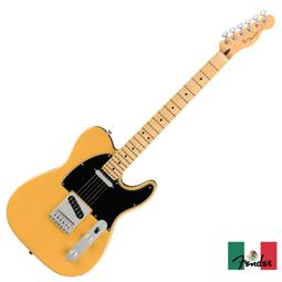Fender Telecaster Cutting Board 砧板/切菜板 總代理公司貨 歷史價格詳細信息