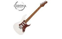 ＊吉他館＊CORONA TRADITIONAL STANDARD JAZZ BASS  楓木指板 歷史價格詳細信息