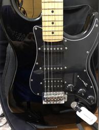 電吉他MZB-4400琴體 自己動手製作電吉他材料配件練習琴木吉它jit 歷史價格詳細信息