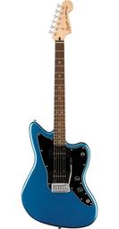 <魔立樂器 高雄> Squier Sonic Stratocaster電吉他 FSR工廠特仕版 稀少 極佳新手琴 總代理 歷史價格詳細信息