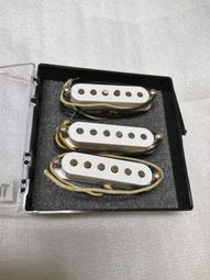 Fender / Custom 60 Strat Relic  2014年 電吉他(Sonic Blue)【樂器通】 歷史價格詳細信息