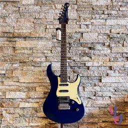 分期免運 贈千元配件 YAMAHA TRBX 504 電貝斯 BASS 棕色 主動式 拾音器 高CP值 歷史價格詳細信息