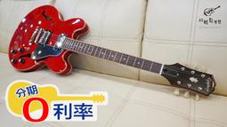 免運2022年春夏新款網面透氣男鞋戶外防滑徒步鞋男士耐磨輕便登山鞋  推薦 歷史價格詳細信息