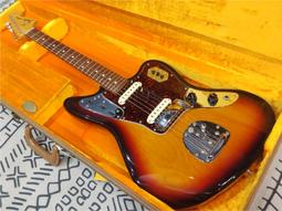 2000 Fender American Deluxe Stratocaster CRT 歷史價格詳細信息