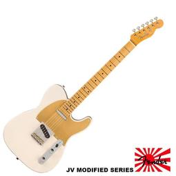 【又昇樂器.音響】Fender Vintera '60s Tele Bigsby 小搖座 電吉他 歷史價格詳細信息