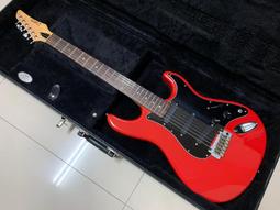 JHS（（金和勝 樂器））美國製 Gibson Les Paul 漸層色 Studio 電吉他 歷史價格詳細信息