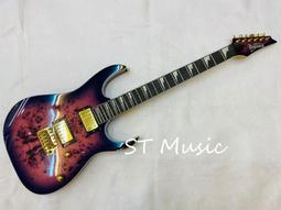 IBANEZ GRGR221PA-AQB 電吉他【敦煌樂器】 歷史價格詳細信息