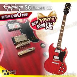 【現代樂器】超值推薦！Spector bass 5弦電貝斯Legend 5 Standard 墨染黑色 LS-5 LS5 歷史價格詳細信息