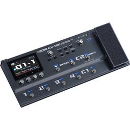 《民風樂府》BOSS ME-90 吉他綜合效果器 承襲旗艦血統 功能強大 超級熱銷 全新品公司貨 歷史價格詳細信息