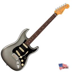 【又昇樂器】無息分期 Fender Japan Hybrid 60 Jazz BassSFG 貝斯 歷史價格詳細信息