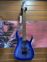 <魔立樂器 高雄> Squier Sonic Stratocaster電吉他 FSR工廠特仕版 稀少 極佳新手琴 總代理 歷史價格詳細信息