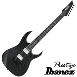 【又昇樂器】Ibanez RGR652AHBF WK 日廠 雙雙 電吉他 價格比較,價格查詢,歷史價格詳細信息
