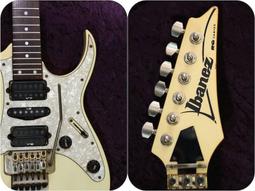 **大昌樂器**Ibanez 電吉他 AZES40 黑色 公司貨 歷史價格詳細信息