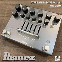 【搖滾玩家樂器】送變壓器  全新公司貨免運 NUX  Recto Distortion 單顆 失真 效果器 歷史價格詳細信息