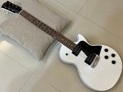 Gibson / Les Paul Modern 電吉他(3色) 台灣代理公司貨【ATB通伯樂器音響】 歷史價格詳細信息