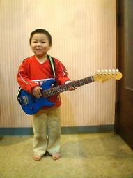 ＊雅典樂器世界＊極品 台灣製造 高質感 Soprano SAX 高音 薩克斯風 隨行箱 硬盒 歷史價格詳細信息