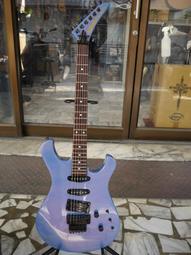 Kramer Brooch and unsigned Clip on Earrings Vintage Jewelry lot, 2 pieces 歷史價格詳細信息