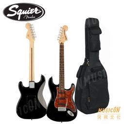 Squier Affinity Stratocaster MN 2TS 電吉他 漸層色【敦煌樂器】 歷史價格詳細信息