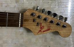 二手電吉他廉讓 歷史價格詳細信息