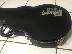 Gibsons英國進口拼圖耶誕禮盒盲盒24幅圖形成年潮玩益智玩具禮品 歷史價格詳細信息