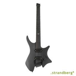 Boden-樂野6尺日系實木雙人加大床架 歷史價格詳細信息