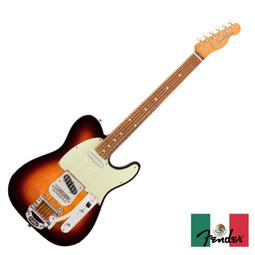 Vinaera PRO【最新MV7專業版】全球首創 可調節式 電子醒酒器 啤酒 洋酒 紅酒【鐵支聯名活動】 歷史價格詳細信息