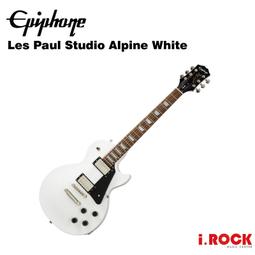Epiphone LesPaul Studio 電吉他【Epiphone電吉他專賣店/Gibson副廠】 歷史價格詳細信息