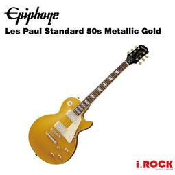 EPIPHONE Les Paul Standard 60s 系列 電吉他 歷史價格詳細信息