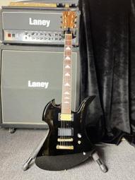 【名人樂器明誠店】楚門 Trumon 3系列 380TF-西提卡雲杉玫瑰木面單 3天內發貨 歷史價格詳細信息