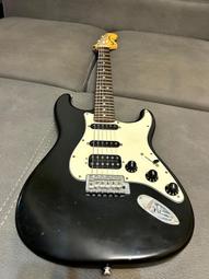Fender 美場 American standard P Bass 歷史價格詳細信息