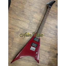 亞洲樂器 二手 YAMAHA BBNE-1 Nathan East 簽名款 代言御用5弦/五弦貝斯、日本製造 歷史價格詳細信息