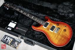 PRS Clip-On Headstock 夾式調音器【敦煌樂器】 歷史價格詳細信息