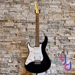 分期免運 終身保固 贈硬盒+千元配件 山葉 Yamaha FSX 5 紅標 電 木吉他 OM 桶身 全單板 公司貨 歷史價格詳細信息