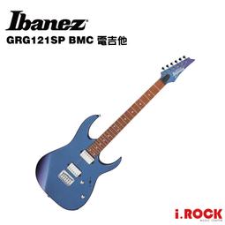 【i.ROCK 愛樂客】Ibanez GIO GSR200 PW 珍珠白 電貝斯 PJ Bass 公司貨 歷史價格詳細信息