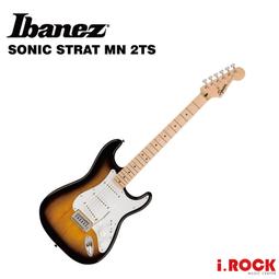 【i.ROCK 愛樂客樂器】Squier Sonic Strat LR CAB 電吉他 歷史價格詳細信息