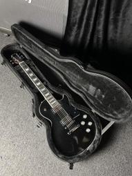 【名人樂器明誠店】2023 Cordoba Fusion 12 全新跨界缺角插電古典單板吉他/ 外型美/手感好 歷史價格詳細信息