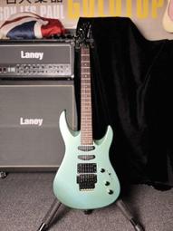 日本製【Yamada】滾輪式 扁長方置物盒 超值2件組 歷史價格詳細信息