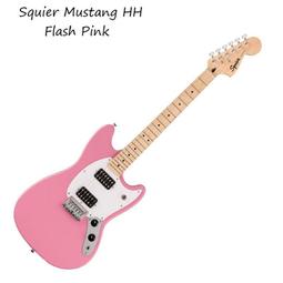 <魔立樂器 高雄> Squier Sonic Stratocaster電吉他 FSR工廠特仕版 稀少 極佳新手琴 總代理 歷史價格詳細信息
