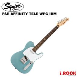 Squier Affinity Tele MN 2TS 電吉他 漸層色【敦煌樂器】 歷史價格詳細信息