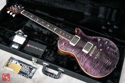 全新,IRIS OHYAMA 吸塵器 除塵機 原廠錐型濾網 CF-FS2/IC-FAC2,KIC-FAC2機型用/2個入 歷史價格詳細信息