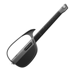 限時優惠 【彈性舒適款29-42腰】美國LEVI S 541 深藍 貓鬚 厚磅 運動 錐型直筒 牛仔褲502 歷史價格詳細信息