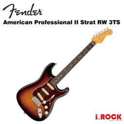 【i.ROCK愛樂客樂器】Fender 日廠 Traditional 70s J Bass RW BLK 電貝斯 限量款 歷史價格詳細信息
