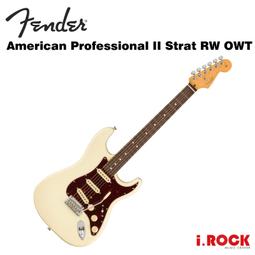 【i.ROCK愛樂客樂器】Fender 日廠 Traditional 70s J Bass RW BLK 電貝斯 限量款 歷史價格詳細信息