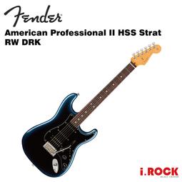 【i.ROCK愛樂客樂器】Fender 日廠 Traditional 70s J Bass RW BLK 電貝斯 限量款 歷史價格詳細信息