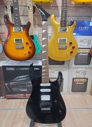 Jackson / DK3XR HSS 電吉他(5色)【樂器通】 歷史價格詳細信息