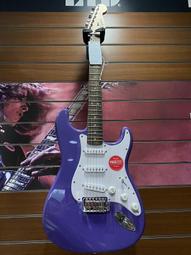 [魔立樂器]  NUX B-6 薩克斯風專用無線麥克風 2.4GHz USB充電 專用充電型收納盒 保固一年 歷史價格詳細信息