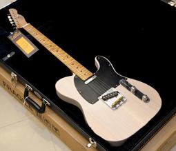 【欣和樂器】美國TECH 21新款 Fly Rig 5 V2 綜合效果器 歷史價格詳細信息